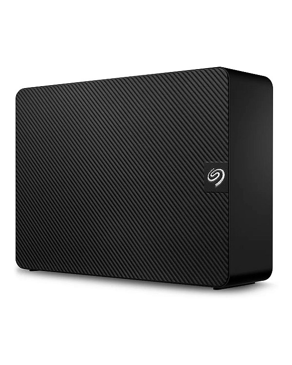 HD Ext. Seagate 6Tb 3.5'' Expansion Desktop STKP6000400