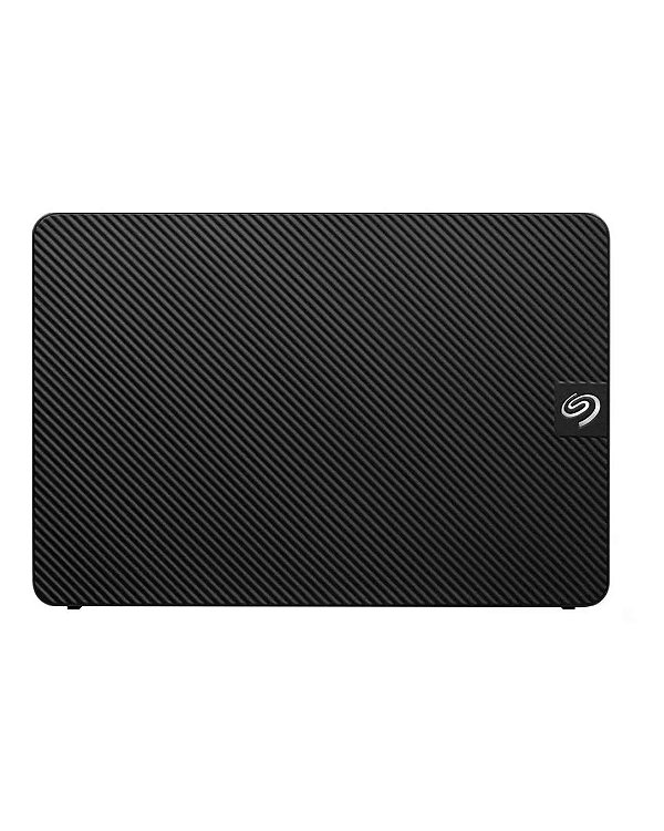HD Ext. Seagate 8Tb 3.5'' Expansion Desktop STKP8000400