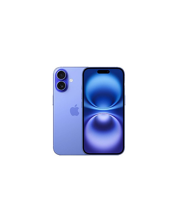 iPhone 16 512gb