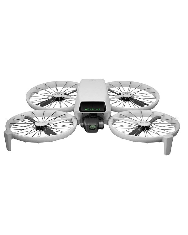 Drone Dji Flip (GL)