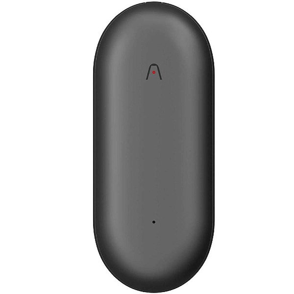 Gravador de Voz Plaud Note Pin Bundle