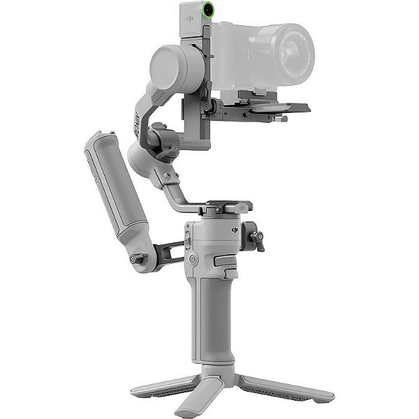 Estabilizador Dji Mini 4 Combo