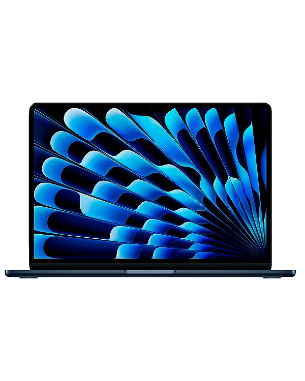 Macbook Air M4 2025 16GB 256GB 13.6 - Mais Store Macbook Air M4 2025 16GB 256GB 13.6 - Mais Store