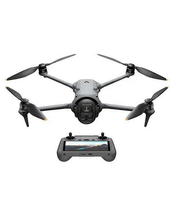 Drone Dji Mavic 4 Pro