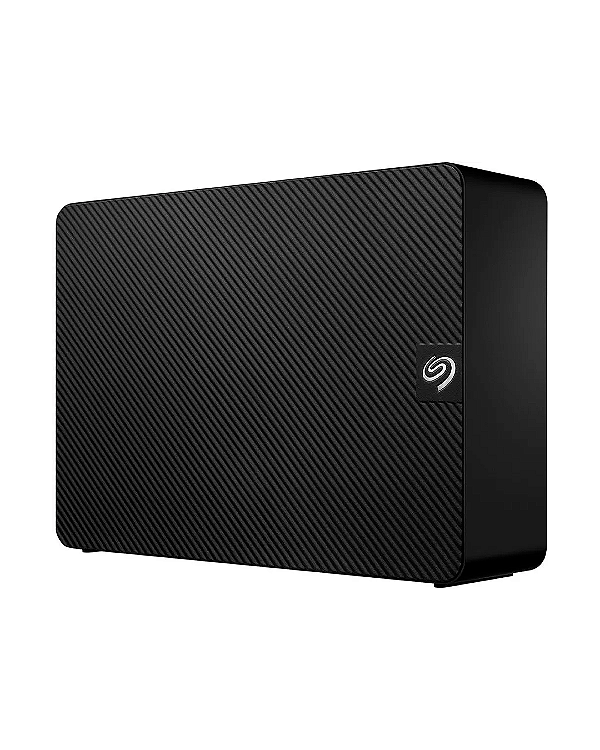HD Ext. Seagate 16TB Expansion 3.5" USB 3.0 STKP16000400
