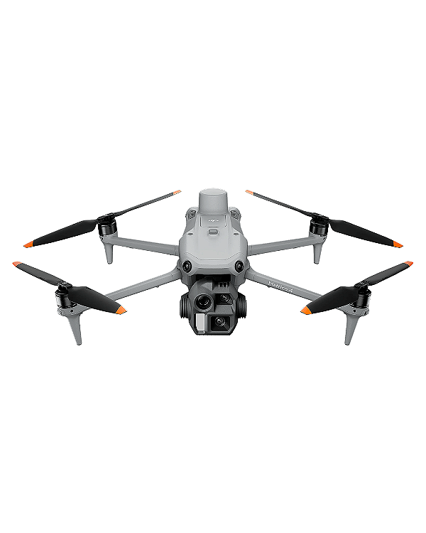 Drone DJI Matrice 4E (Universal Edition)