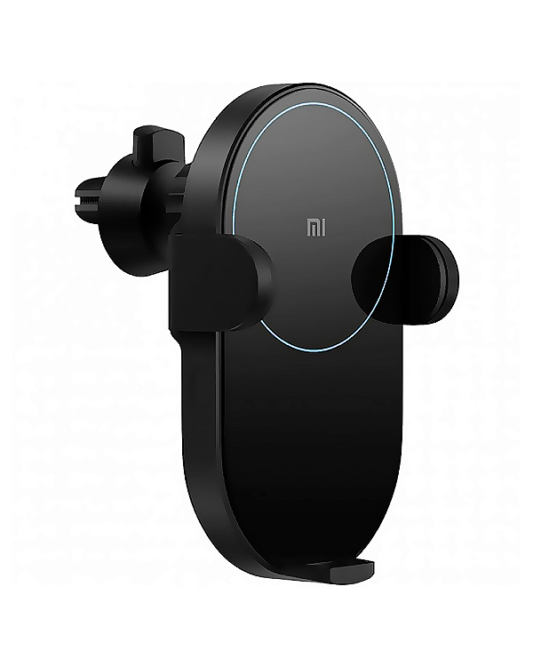 Carregador Xiaomi WCJ02ZM Wireless 12V