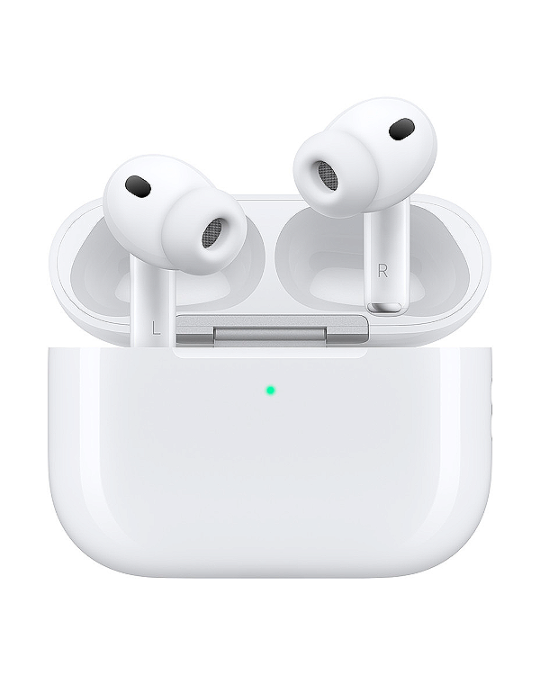 AirPods Pro 3 - Em breve