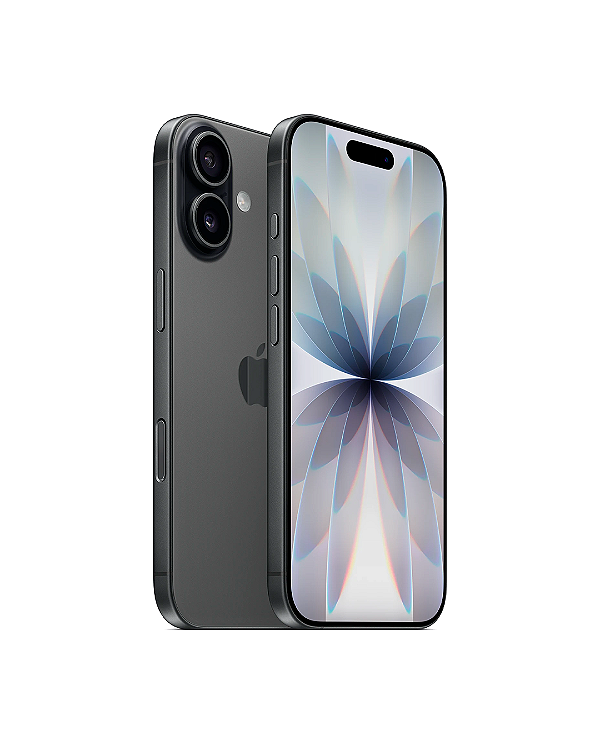 iPhone 17 512GB - Em Breve