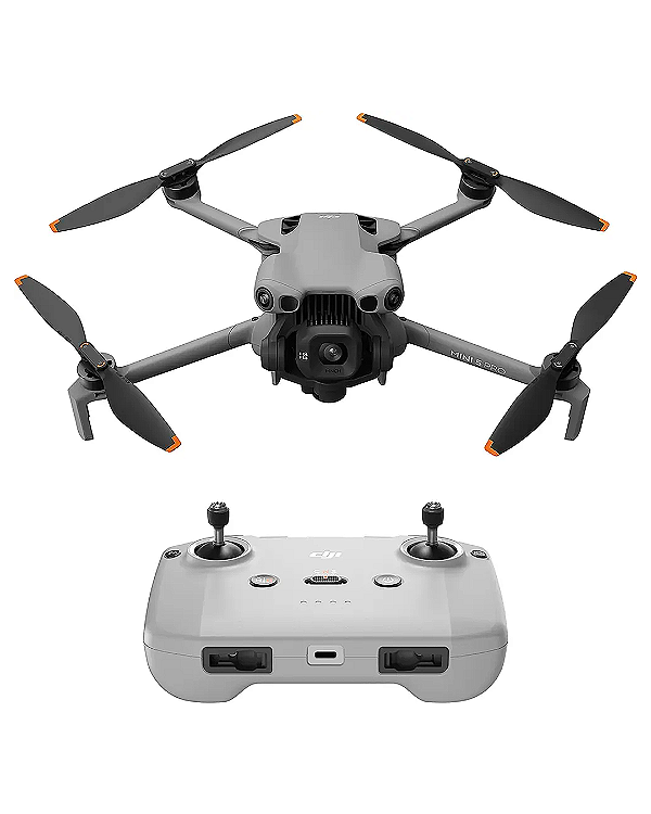Drone Dji Mini 5 Pro