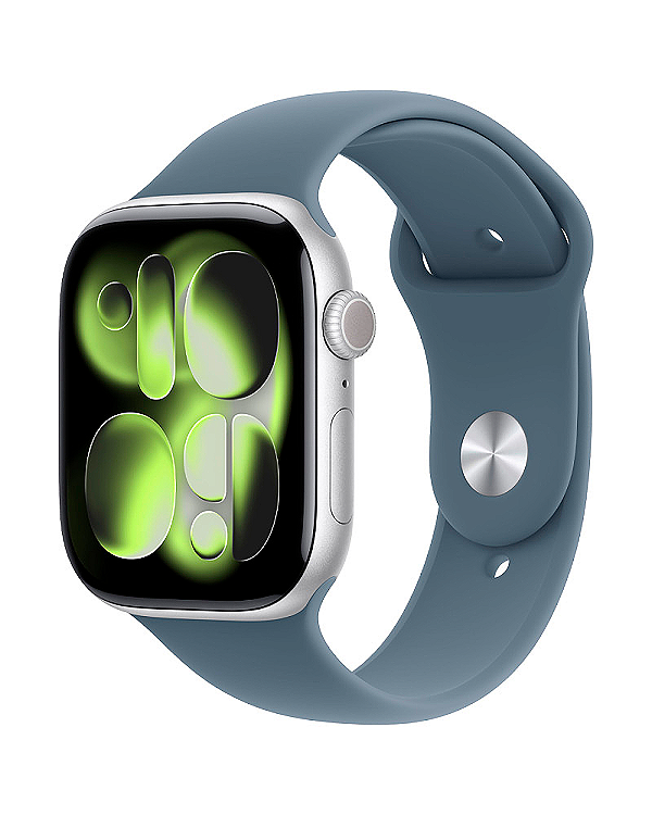 Relógio Apple Watch Series 11 46mm