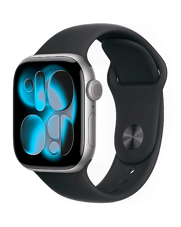 Relógio Apple Watch Series 11 42mm GPS+Celular