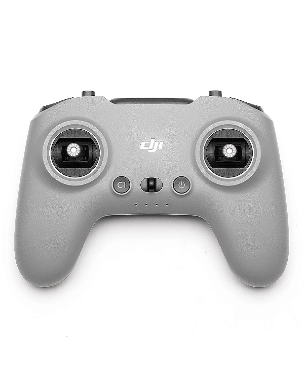 DJI FPV Remote Controller 3