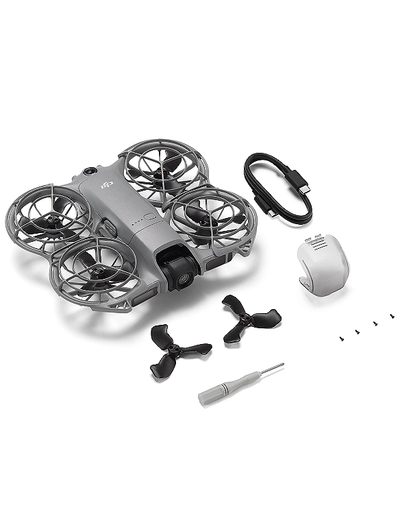 Drone Dji Neo 2