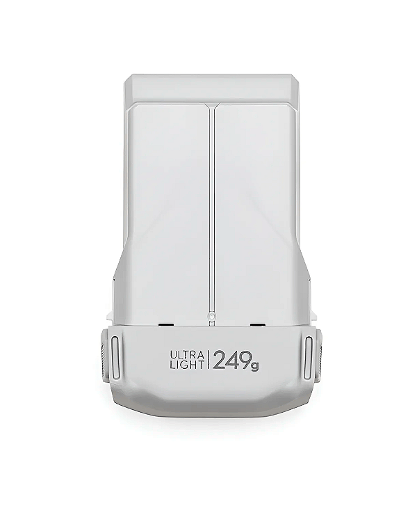 Bateria Mini 3 PRO- Bateria Inteligente