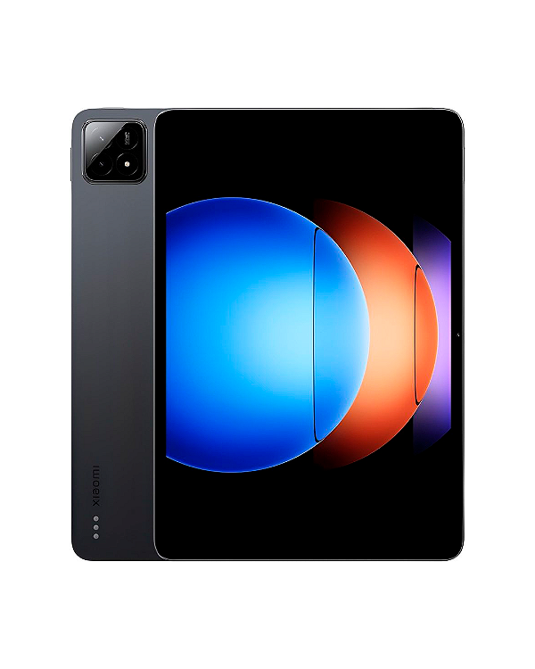 Tablet Xiaomi Pad 6S Pro 512GB 12.4