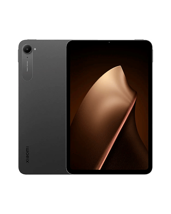 Tablet Xiaomi Pad Mini 256GB 8.8