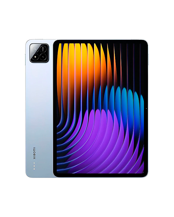 Tablet Xiaomi Pad 7 Pro 512GB 11.2