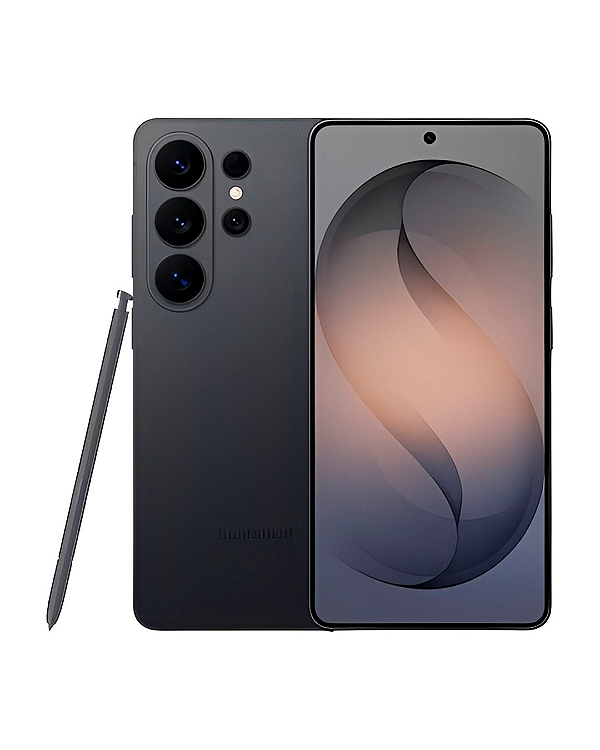 Celular Samsung Galaxy S26 Ultra SM-S948B Dual Chip 1TB 5G