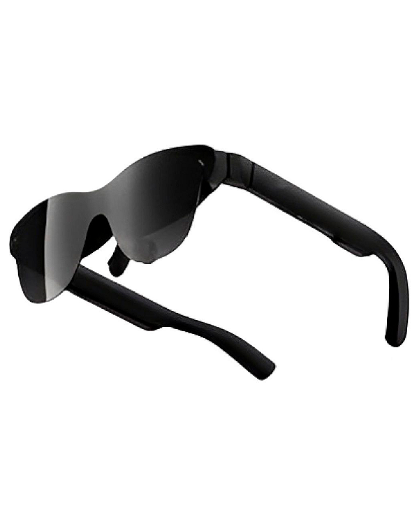 Óculos AR RayNeo Air 4 Pro
