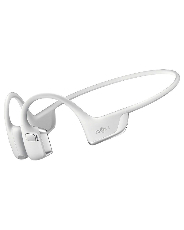 Fone de Ouvido Shokz OpenRun Pro 2 S820