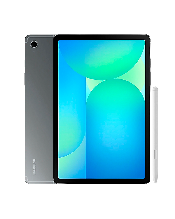 Tablet Galaxy Tab S10 Fe X520 128GB 10.9