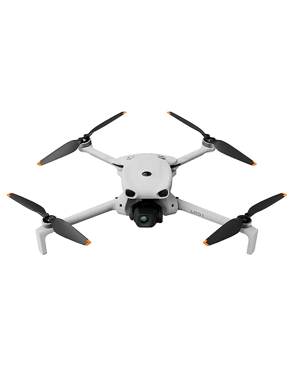 Drone DJI Lito 1 Standard (DJI RC-N3)