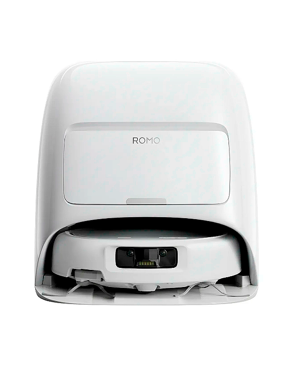 DJI Romo S Water Tank