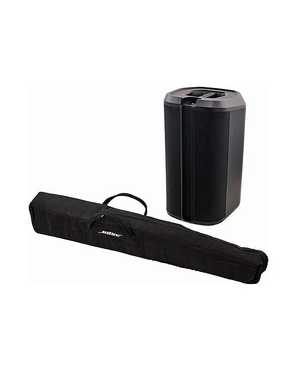 Caixa de Som Bose L1 Pro16