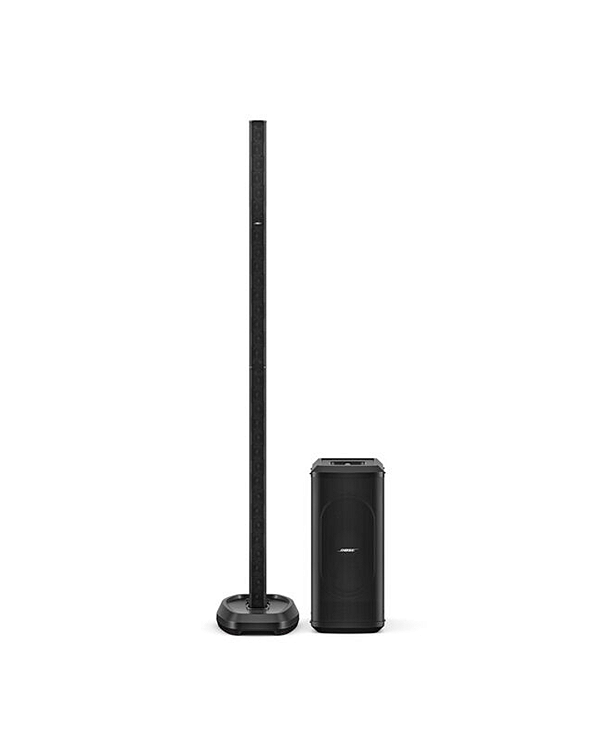 Caixa de Som Bose L1 Pro32