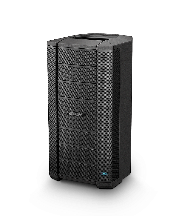 Caixa de Som Bose F1 Model 812