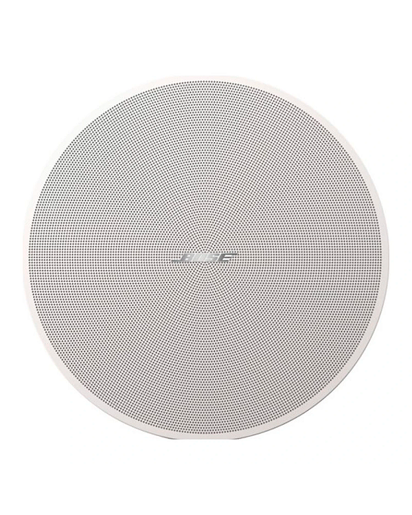 Caixa de Som Bose Dm5c