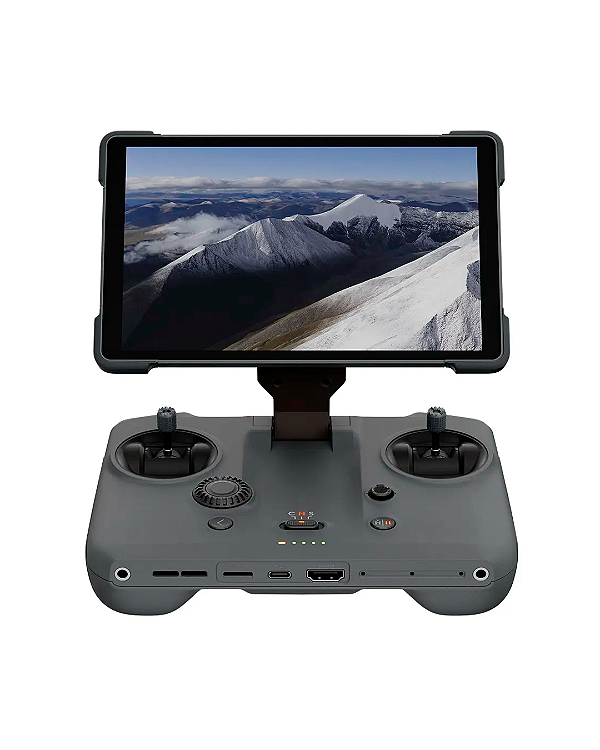 Dji Rc Pro 2 Controller