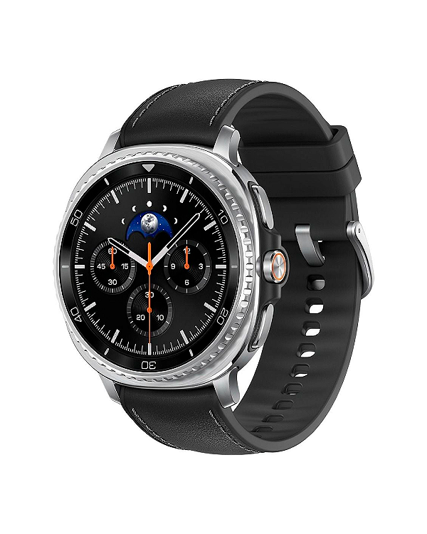 Relógio Samsung Galaxy Watch 8 Classic SM-L500