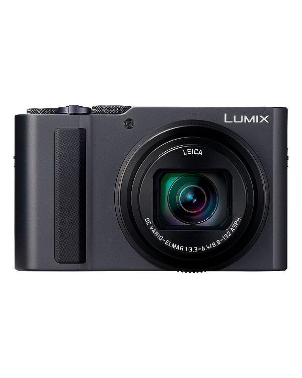 Câmera Panasonic Lumix ZS300