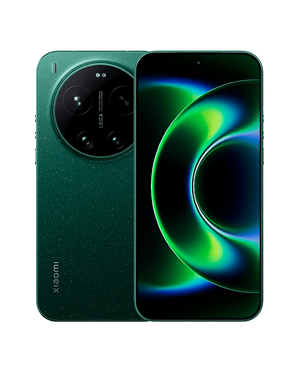 Celular Xiaomi 17 Ultra Dual Chip 512GB 5G Global