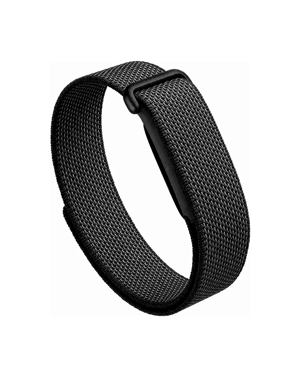 Pulseira Google Fitbit Air