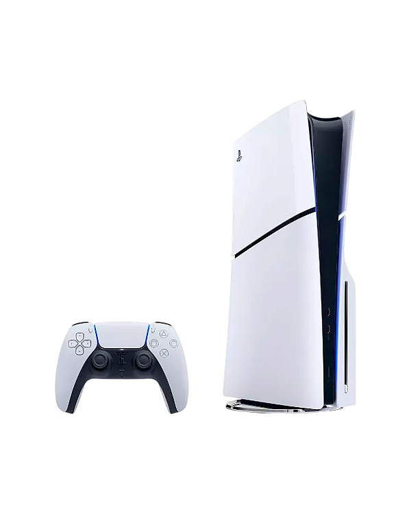 Sony Playstation 5 1TB Slim Standard