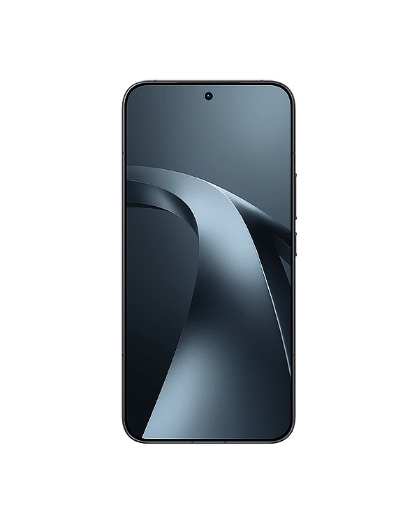 Celular Xiaomi 17T Pro Dual Chip 512GB 5G Global