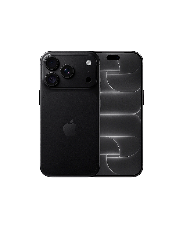 iPhone 18 Pro Max 1TB