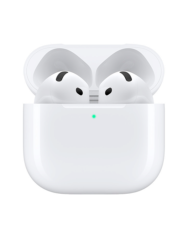 AirPods 5