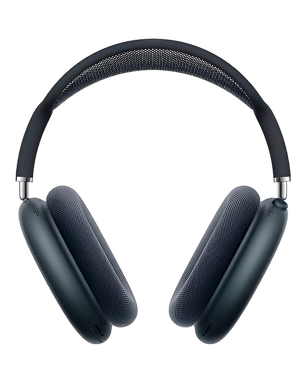 AirPods Max 2