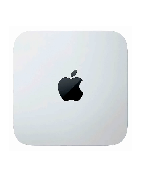 Mac Mini Apple M6 (2026)- 16 SSD 256GB