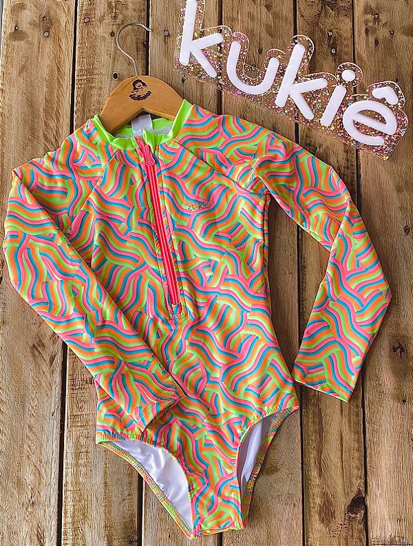 Maiô Summer blogger luxo