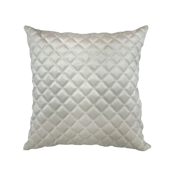 ALMODA VELUDO ALTO RELEVO 52X52
