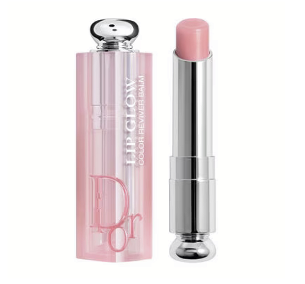 Dior Addict Lip Glow 3.2g - Brilho Labial