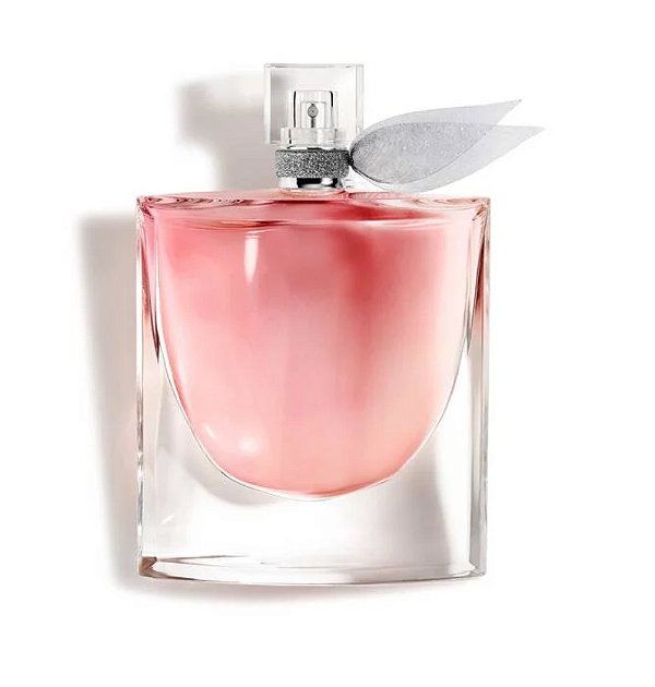 Perfume Lancôme La Vie Est Belle Eau de Parfum