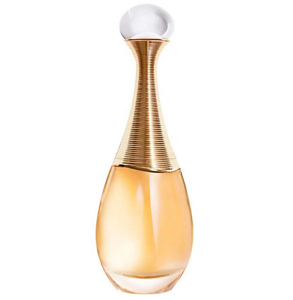 Perfume J'adore Dior Eau de Parfum