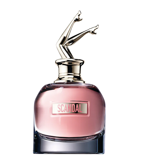 Perfume Jean Paul Gaultier Scandal Eau de Parfum
