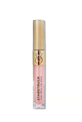 Color Shine Lip Gloss Starstruck - Victoria's Secret